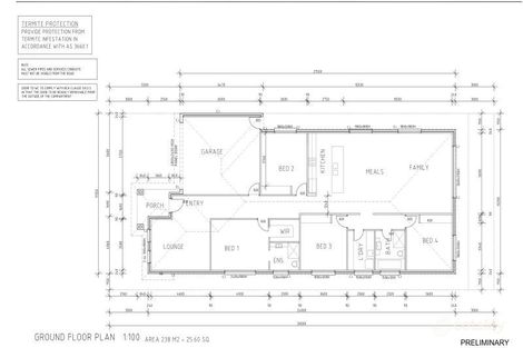 Property photo of 13 Poppyfield Avenue Wollert VIC 3750
