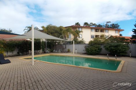 Property photo of 2/5 Waterway Court Churchlands WA 6018