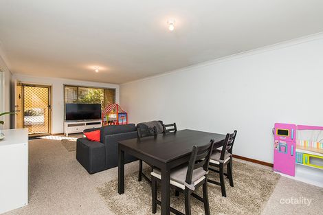 Property photo of 2/5 Waterway Court Churchlands WA 6018