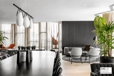 3906/639 Little Lonsdale St, Melbourne, VIC 3000