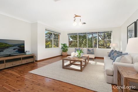 Property photo of 34 Newton Street North Epping NSW 2121