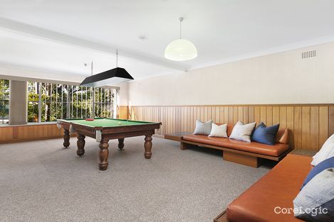 Property photo of 34 Newton Street North Epping NSW 2121