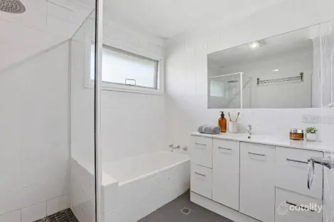 Property photo of 18 Lambert Crescent Baulkham Hills NSW 2153