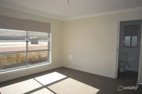 Property photo of 54 Albatross Crescent Harrison ACT 2914