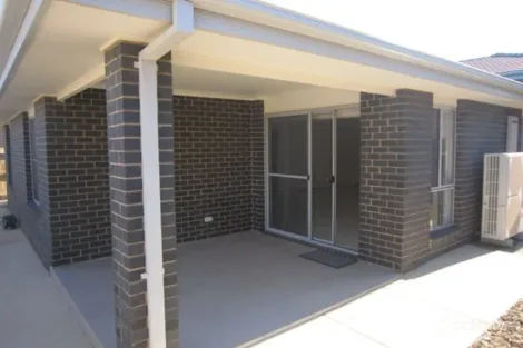 Property photo of 54 Albatross Crescent Harrison ACT 2914