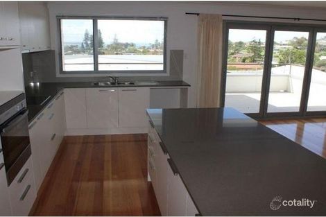 Property photo of 6/32 Trafalgar Street Woolgoolga NSW 2456