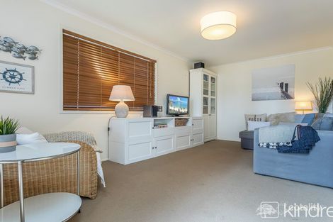 Property photo of 15 Campbell Street Scarborough QLD 4020