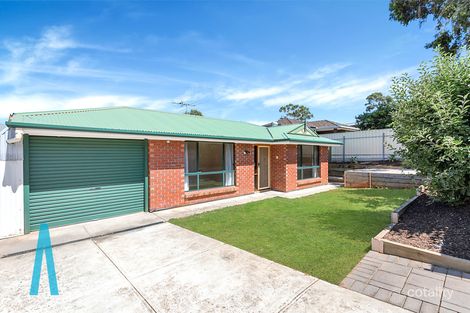 Property photo of 1 Olive Court Highbury SA 5089