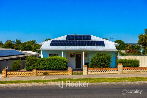 89 Deakin St, Collie, WA 6225
