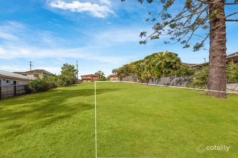 373 Toohey Rd, Tarragindi, QLD 4121