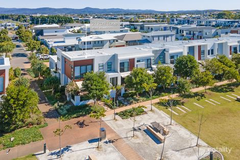 21 Park Lane, Hope Island, QLD 4212