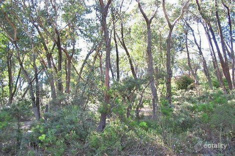 71 Marmion Rd, Leura, NSW 2780