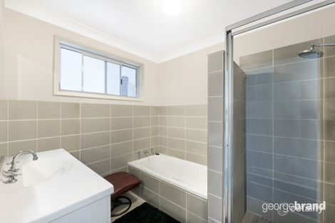 Property photo of 3 Kanimbla Avenue Charmhaven NSW 2263