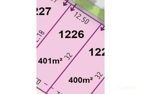 42 Arena Cct, Strathtulloh, VIC 3338