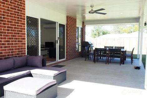 Property photo of 23A Murray Street Pittsworth QLD 4356