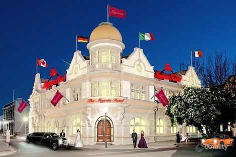 Property photo of 11 Cliff Street Fremantle WA 6160