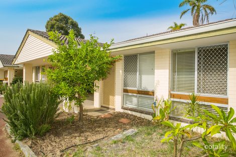 6/267 Main St, Osborne Park, WA 6017