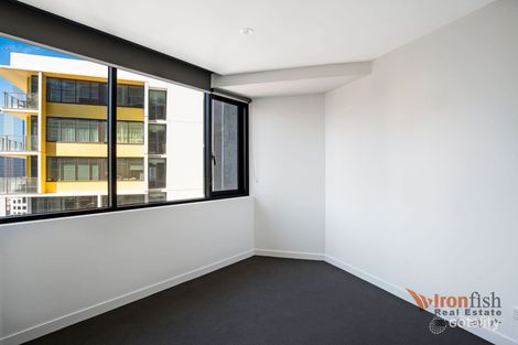 Property photo of 2813/33 Rose Lane Melbourne VIC 3000
