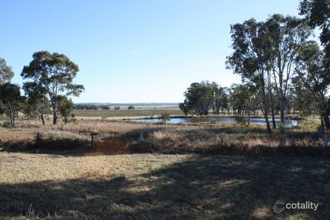 Property photo of 131 Orchard Road Loch Lomond QLD 4370