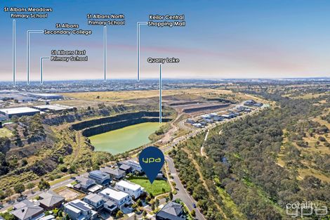 Property photo of 81 Halong Drive Sunshine North VIC 3020