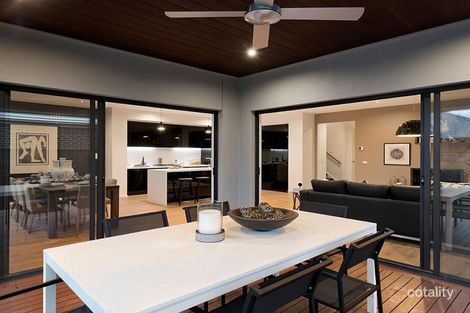 Property photo of 353 Point Cook Road Point Cook VIC 3030