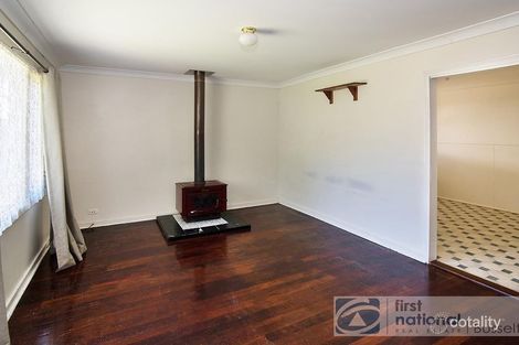 Property photo of 88 Hester Street Geographe WA 6280