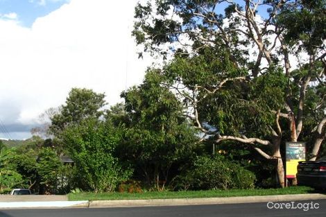 Property photo of 137 Cardiff Road Elermore Vale NSW 2287