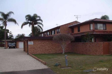 Property photo of 2/55-57 Breckenridge Street Forster NSW 2428