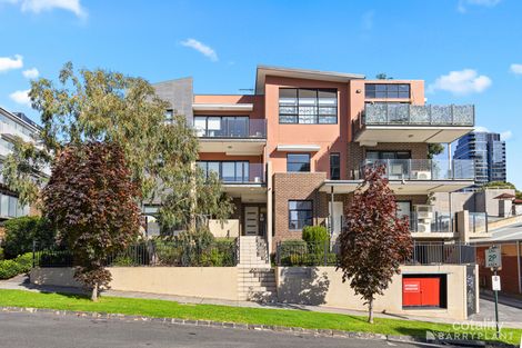 15/7-9 Archibald St, Box Hill, VIC 3128