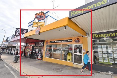 359 High St, Penrith, NSW 2750
