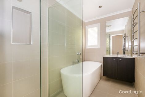 Property photo of 27 Werac Drive Ringwood North VIC 3134