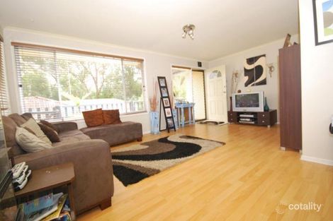 Property photo of 4 Tanunda Close Narara NSW 2250