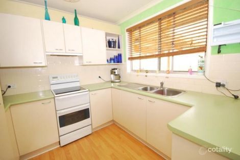 Property photo of 4 Tanunda Close Narara NSW 2250