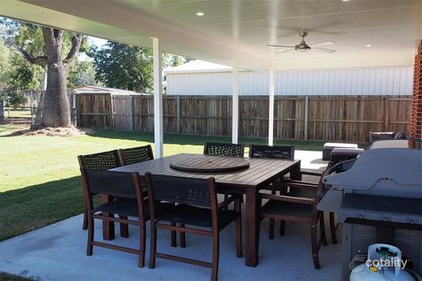 Property photo of 23A Murray Street Pittsworth QLD 4356