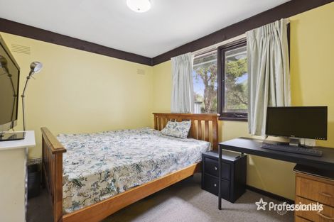 Property photo of 394 Blackburn Road Burwood East VIC 3151