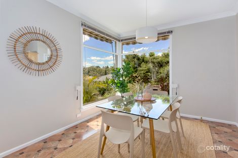 Property photo of 7 Kyogle Place Frenchs Forest NSW 2086