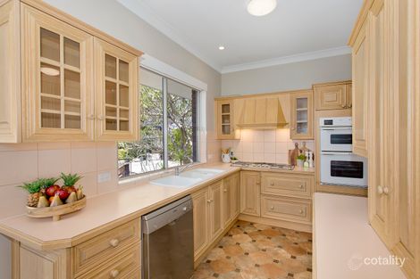 Property photo of 7 Kyogle Place Frenchs Forest NSW 2086
