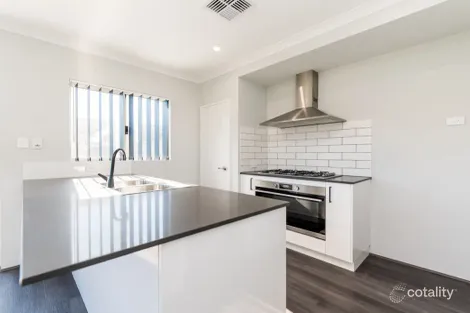 Property photo of 2 Woma Lane Brabham WA 6055
