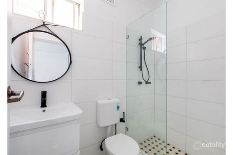 Property photo of 69 Maloney Street Mascot NSW 2020