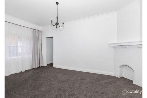 Property photo of 69 Maloney Street Mascot NSW 2020