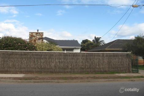 Property photo of 31 Holder Road Hove SA 5048