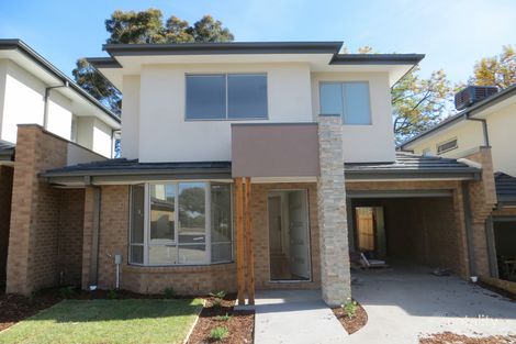 15c Inverness St, Clarinda, VIC 3169