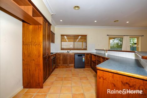 Property photo of 9 Cypress Crescent Kelso NSW 2795