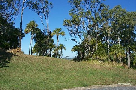 5 Barber Dr, Eimeo, QLD 4740