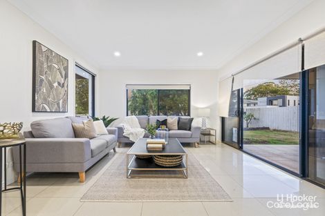 Property photo of 118 Kingman Street Sunnybank Hills QLD 4109