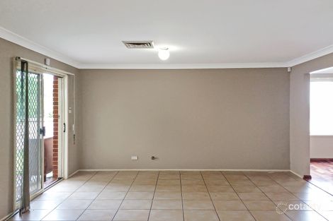 Property photo of 14 Middleton Avenue Cranebrook NSW 2749