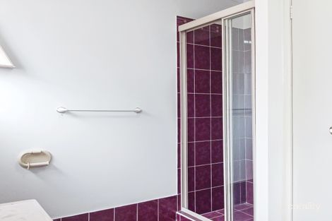 Property photo of 14 Middleton Avenue Cranebrook NSW 2749