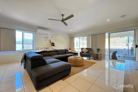 Property photo of 31 Hume Circuit Warner QLD 4500