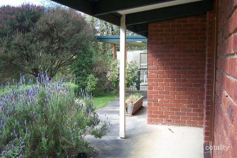 Property photo of 70 Grays Road Wonga VIC 3960