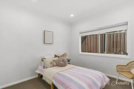 Property photo of 129A Fowlers Road Dapto NSW 2530